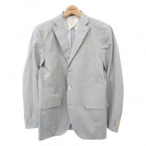 ボリオリ BOGLIOLI ジャケット