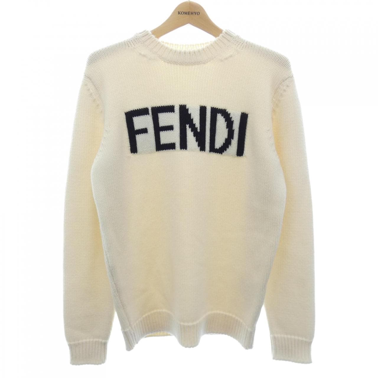 FENDI芬迪尼特