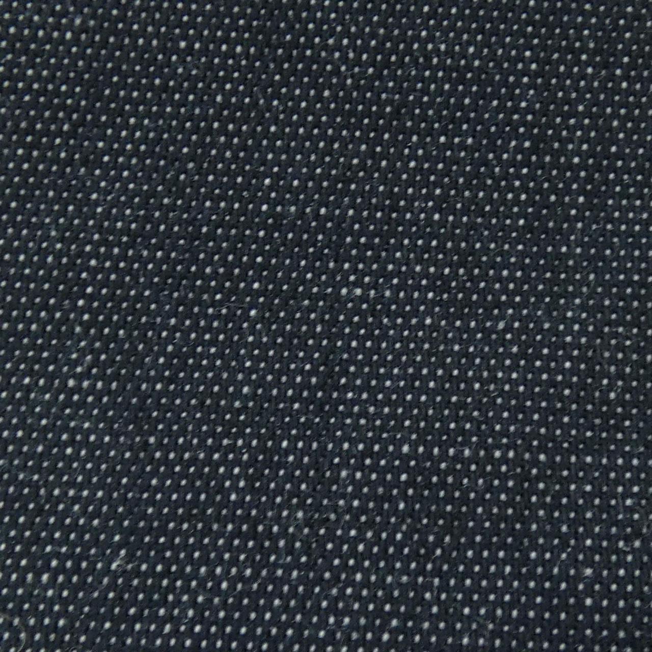 アークテリクス ARC'TERYX パンツ