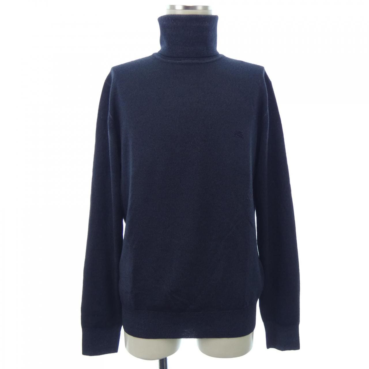 エトロ ETRO ニット
