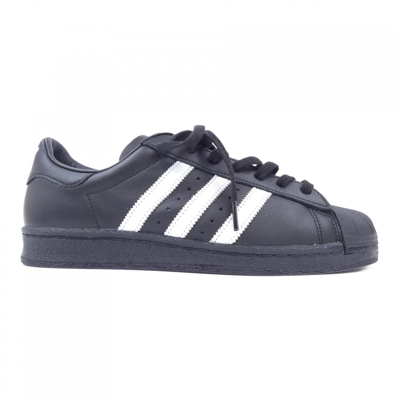 Adidas ADIDAS sneakers