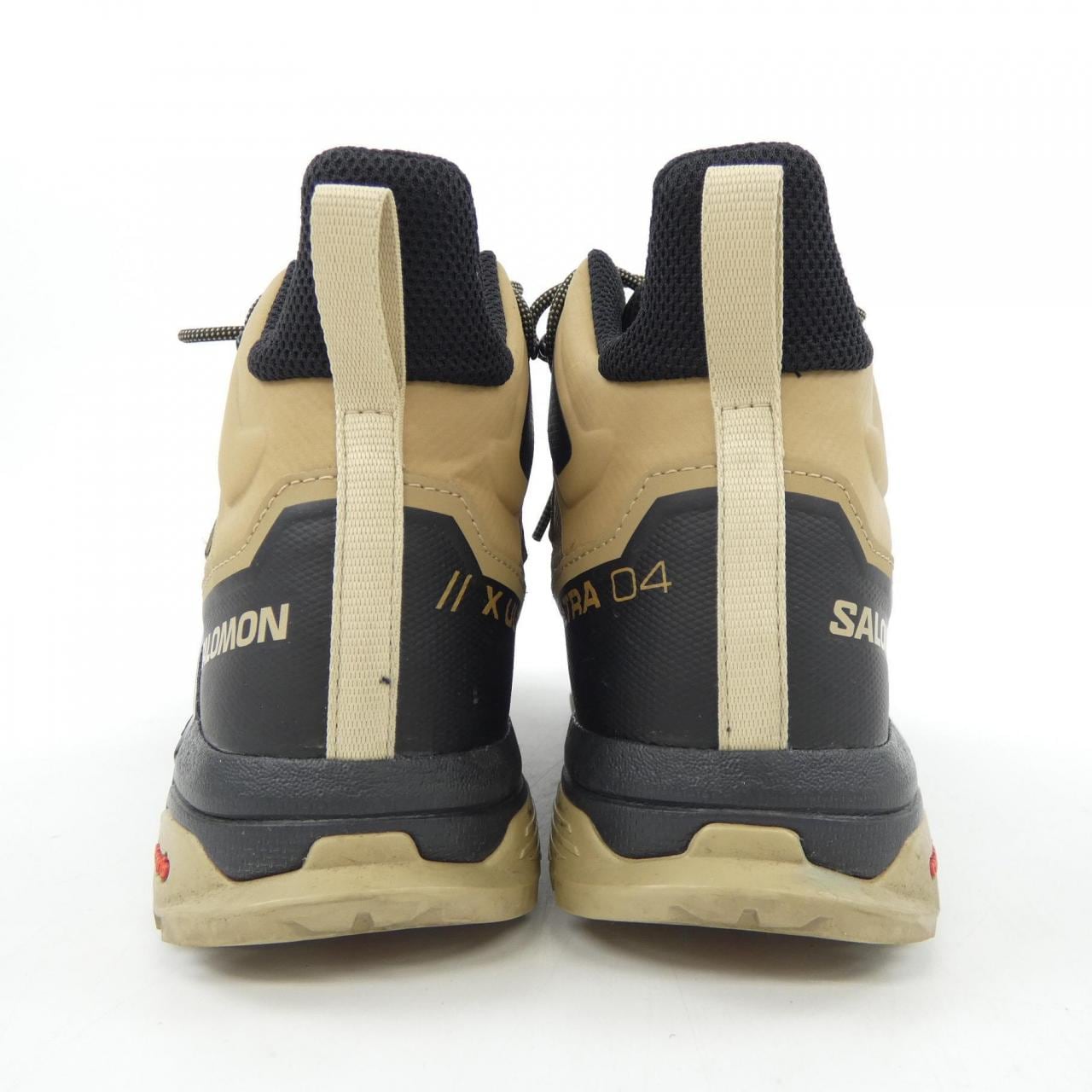 サロモン SALOMON 412941 スニーカー