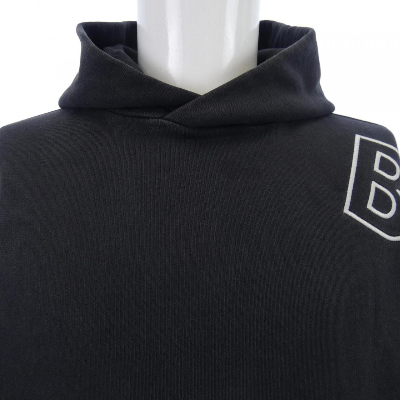 バレンシアガ BALENCIAGA パーカー