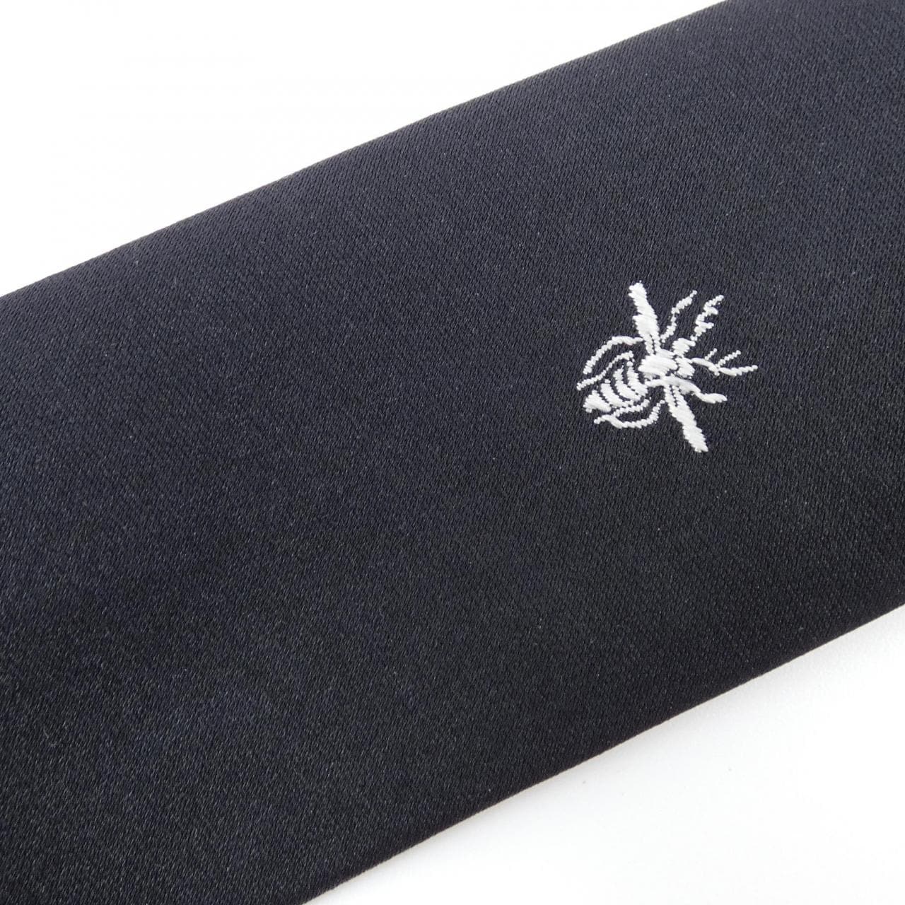 ディオール DIOR NECKTIE