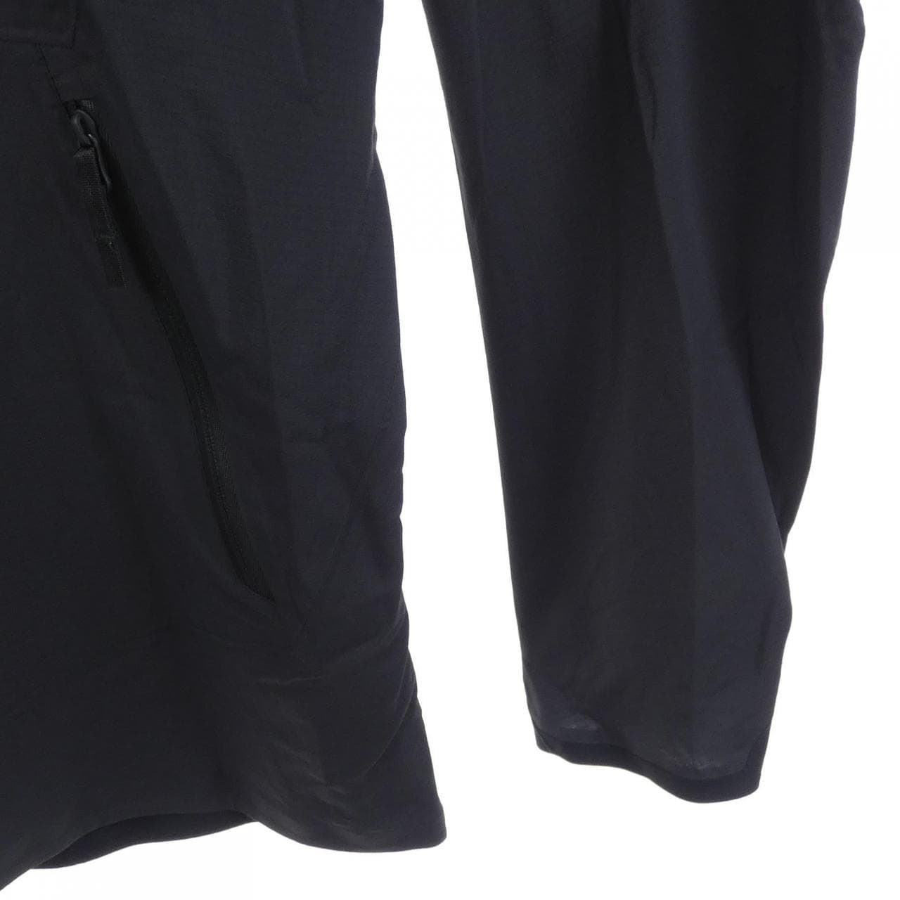 アークテリクスヴェイランス ARC'TERYX VEILANCE ジャケット