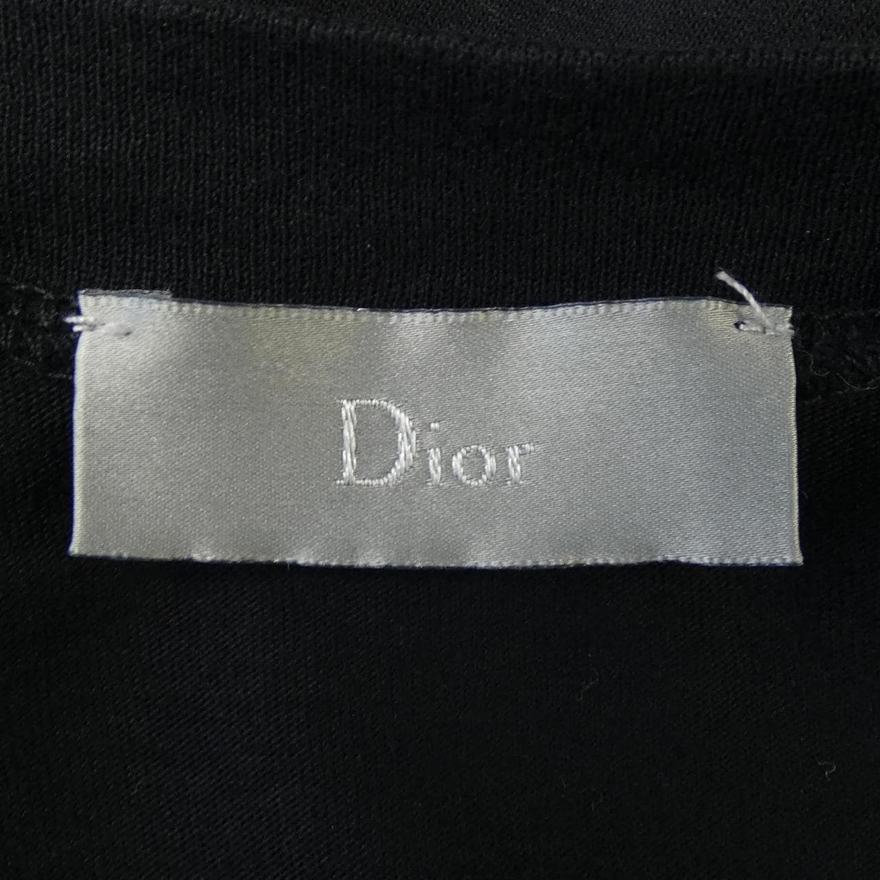 ディオールオム DIOR HOMME 733J603B0446 Tシャツ