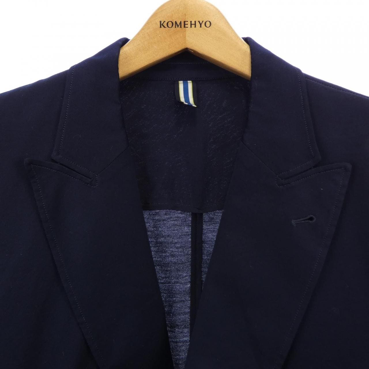 バグッタ BAGUTTA ジャケット