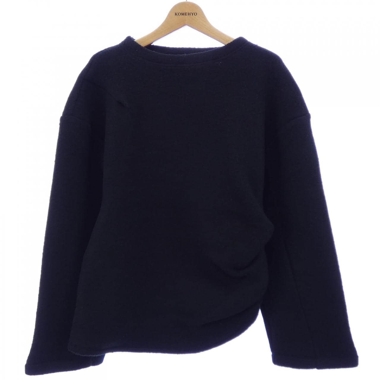 シーオール SEEALL SAW51 SW902 トップス