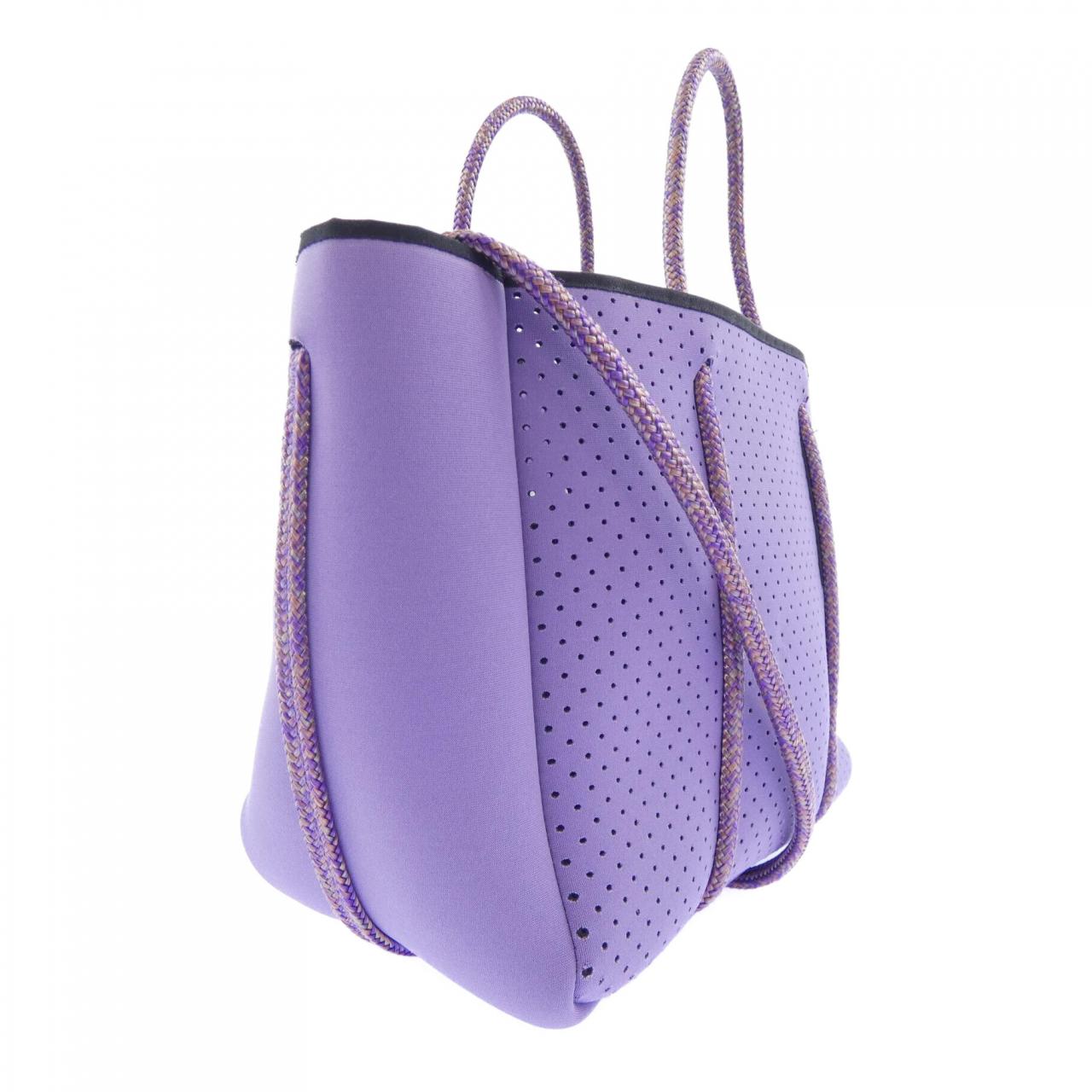 ステイトオブエスケープ STATE OF ESCAPE BAG