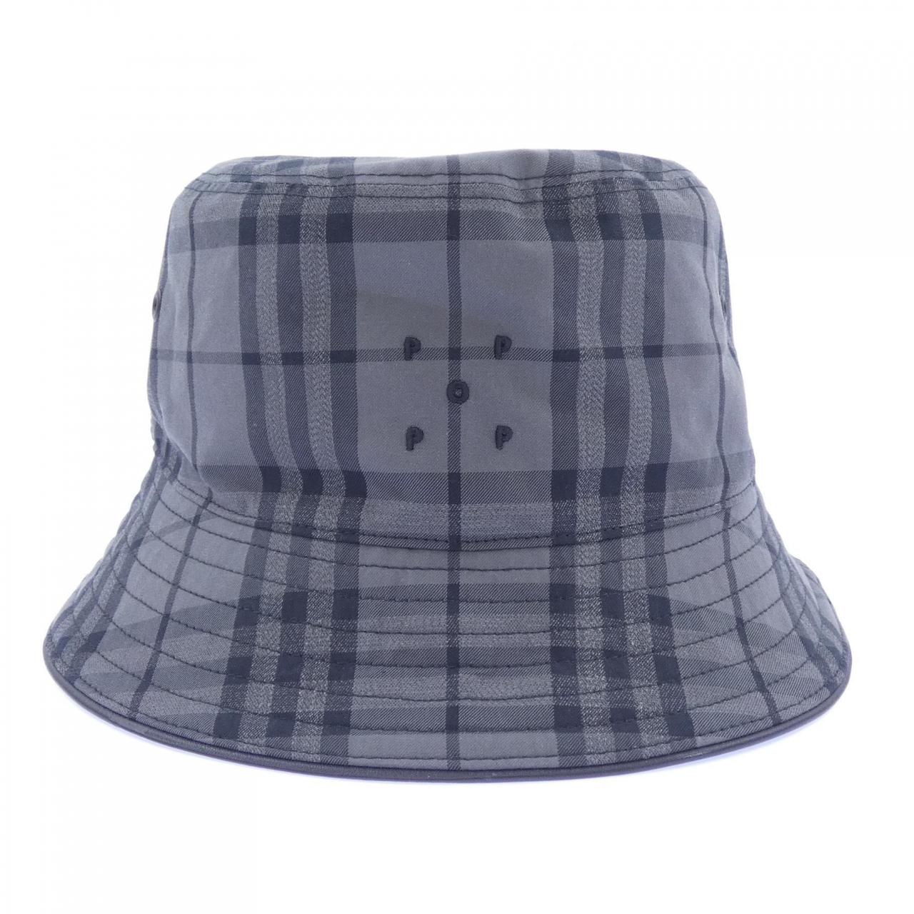 バーバリー BURBERRY 8057102 ハット