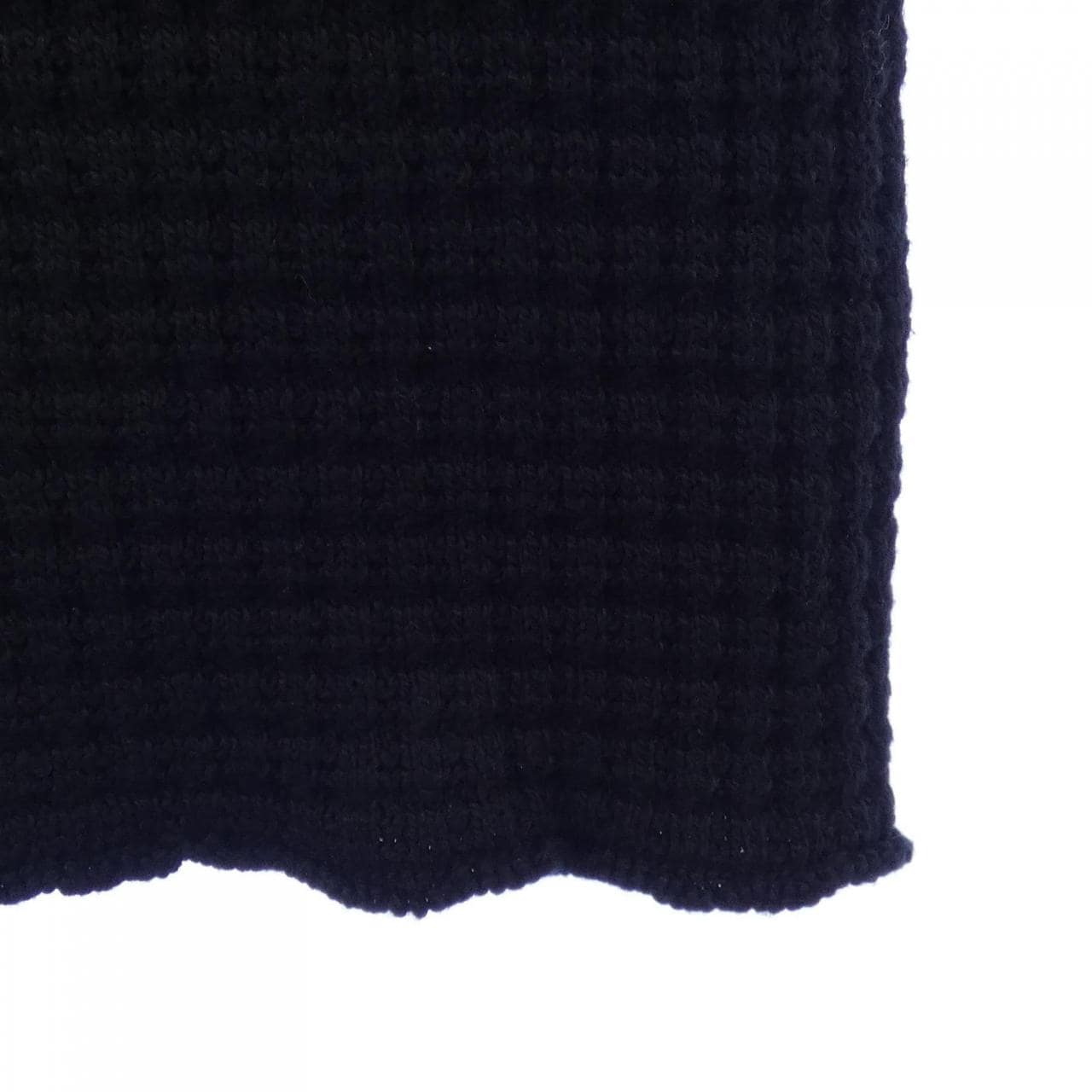 ジルサンダー JIL SANDER J02MA0191 スカート