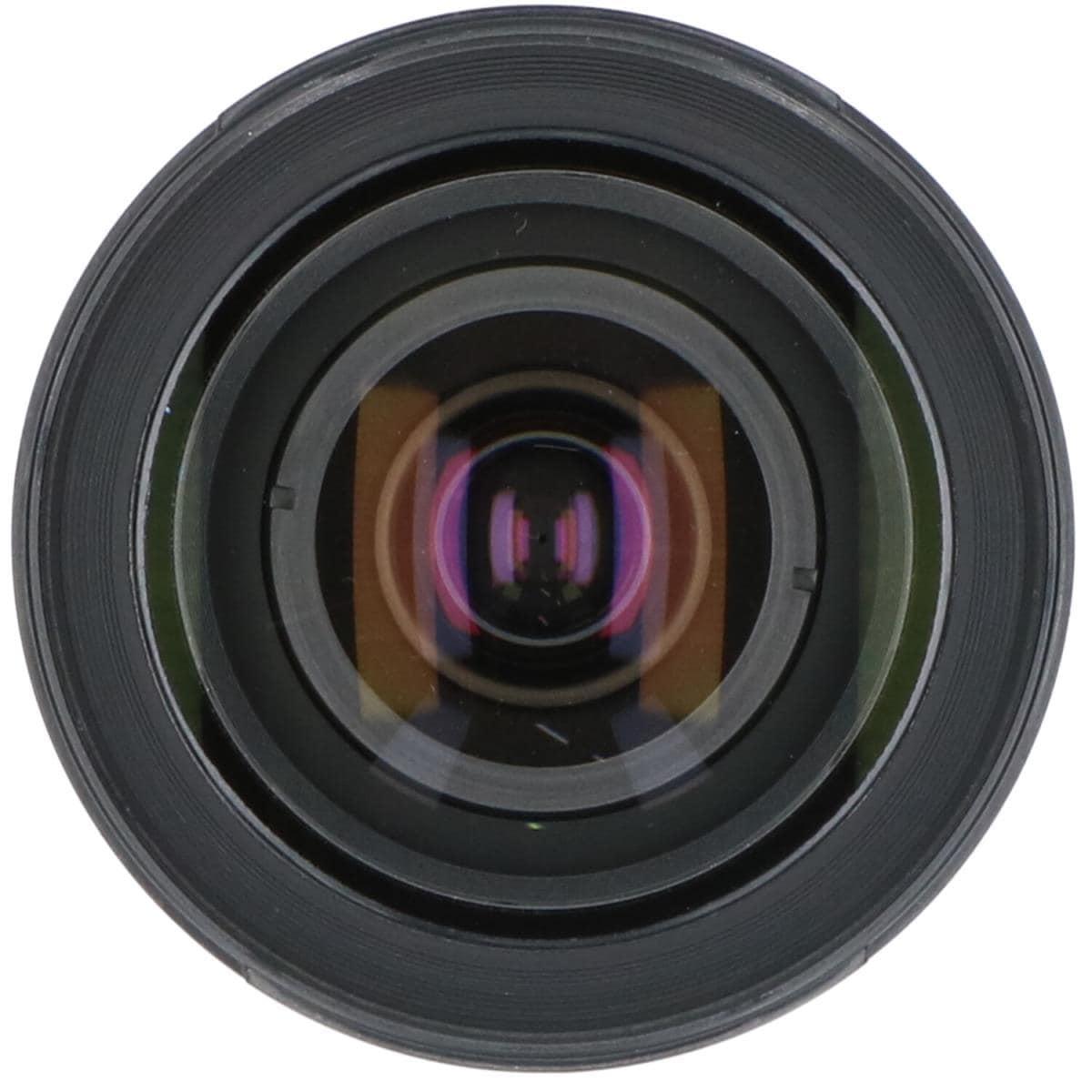 ＮＩＫＯＮ　ＡＦ－Ｓ２４－１２０ｍｍ　Ｆ３．５－５．６Ｇ　ＥＤ　ＶＲ