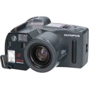 ＯＬＹＭＰＵＳ　ＩＺＭ３００