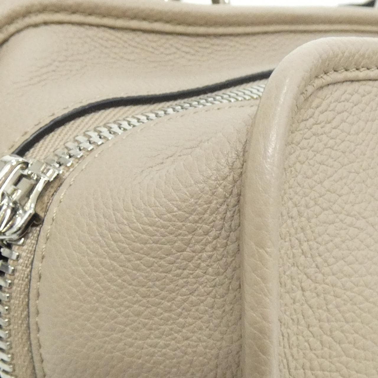 ロエベ アマソナ 28cm 352 12 N03 バッグ