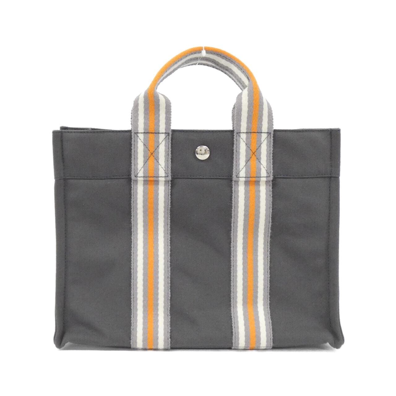 HERMES Sac Fool to PM 100754M 包