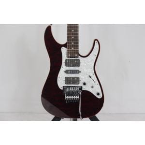 ＳＣＨＥＣＴＥＲ　　ＳＤ－２－２４－ＢＷ