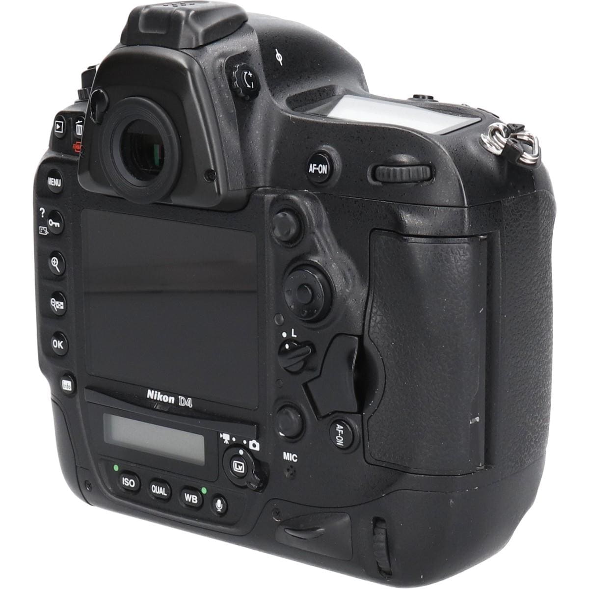 Ｄ４