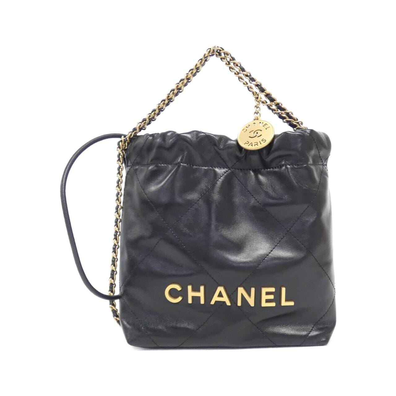 CHANEL CHANEL 22线 AS3980 包包