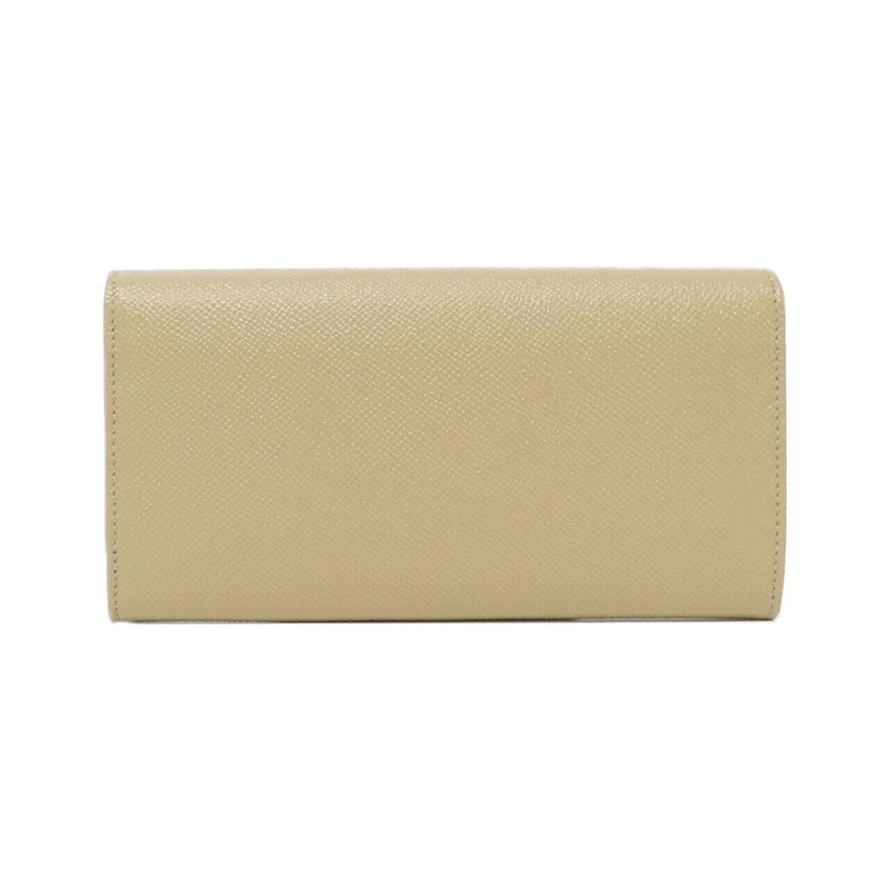 ブルガリ BVLGARI BVLGARI 293072 財布