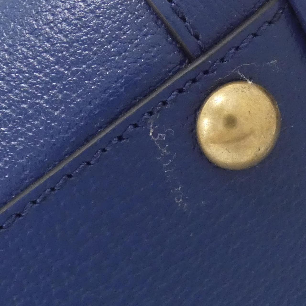 Gucci 705373 1T57T Boston bag