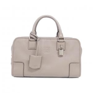 ロエベ アマソナ 28cm 352 35 A03 バッグ