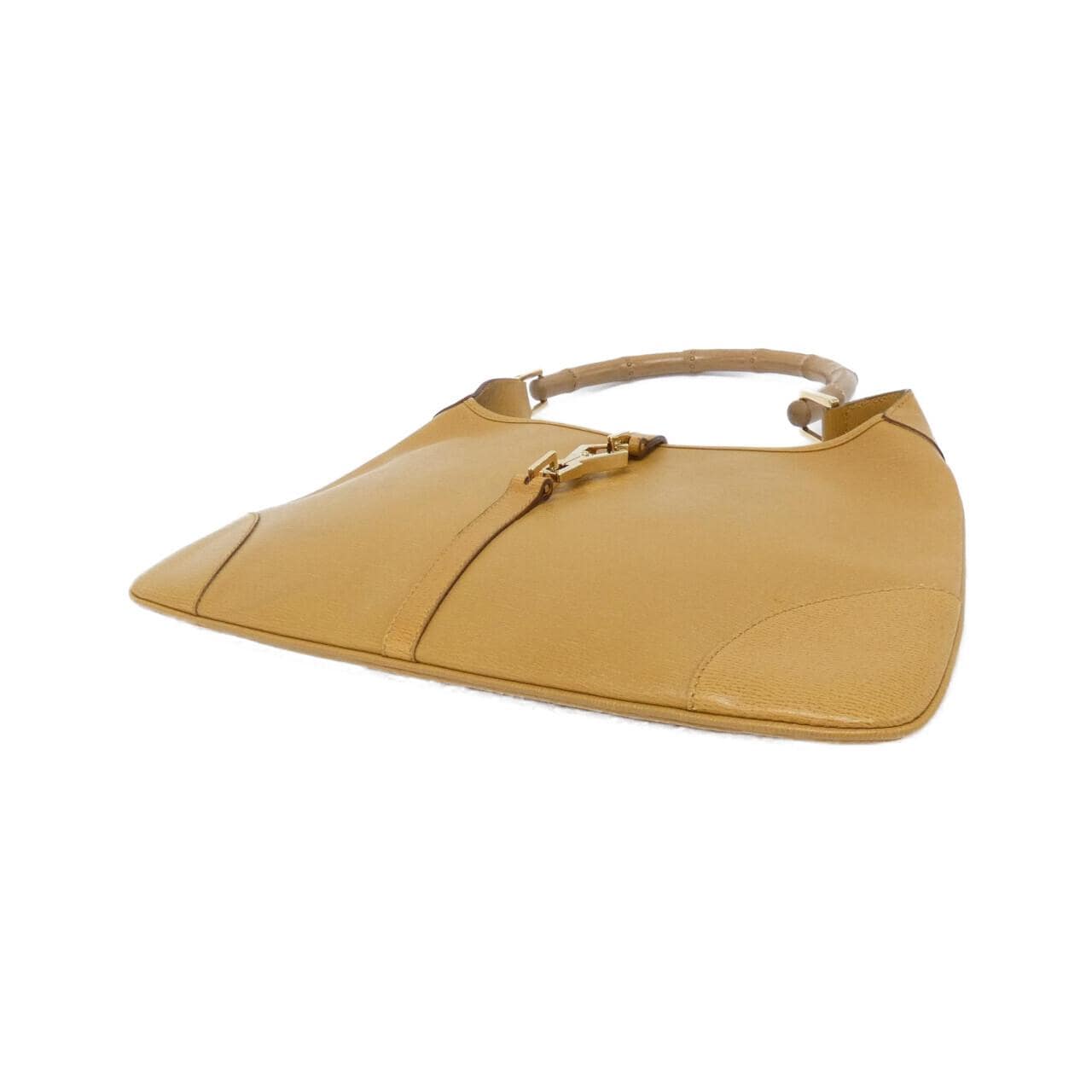 【ヴィンテージ】グッチ 001 4060 ショルダーバッグ