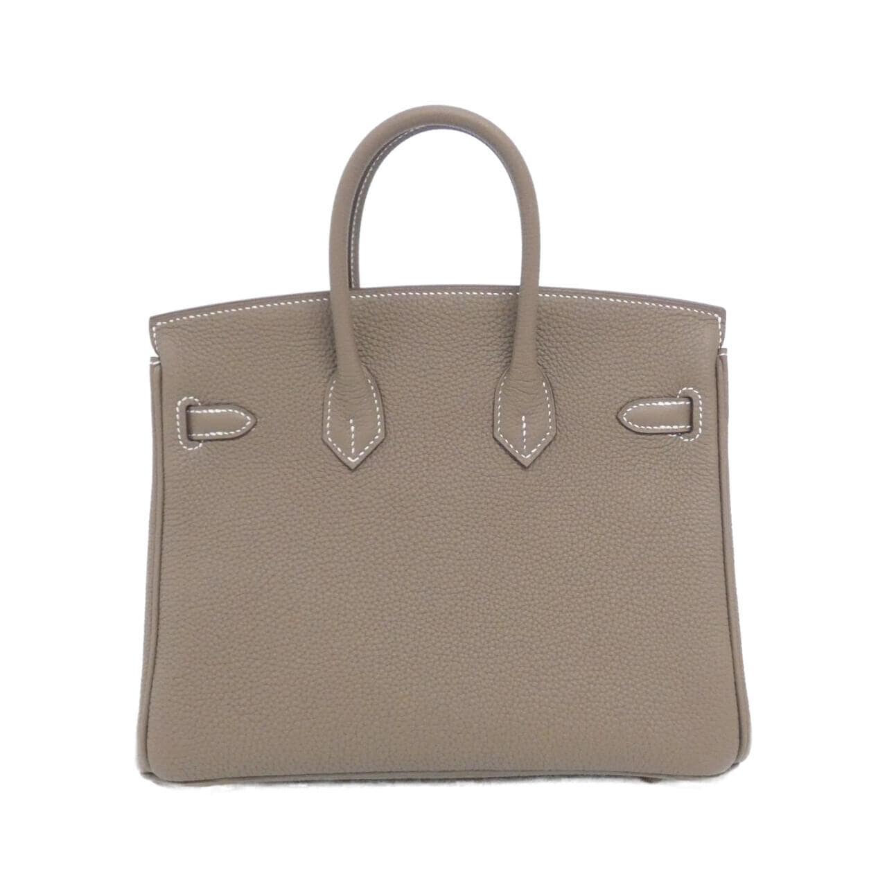 【未使用品】エルメス バーキン 25cm 041344CC バッグ