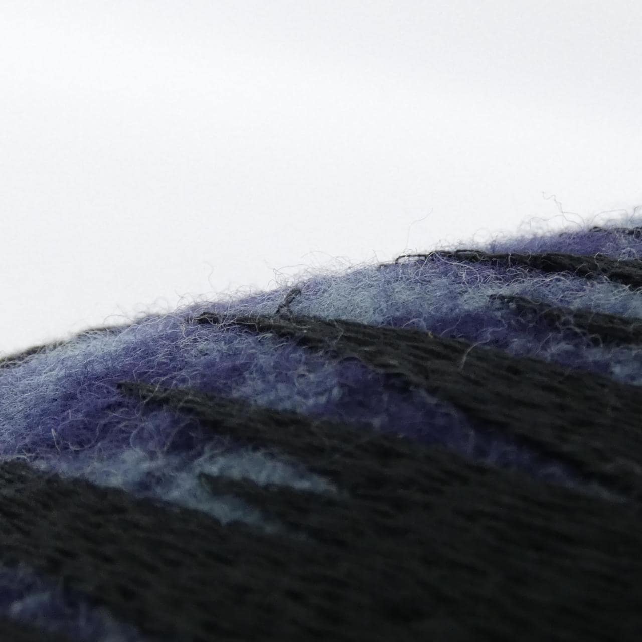 グッチ 696789 クッション