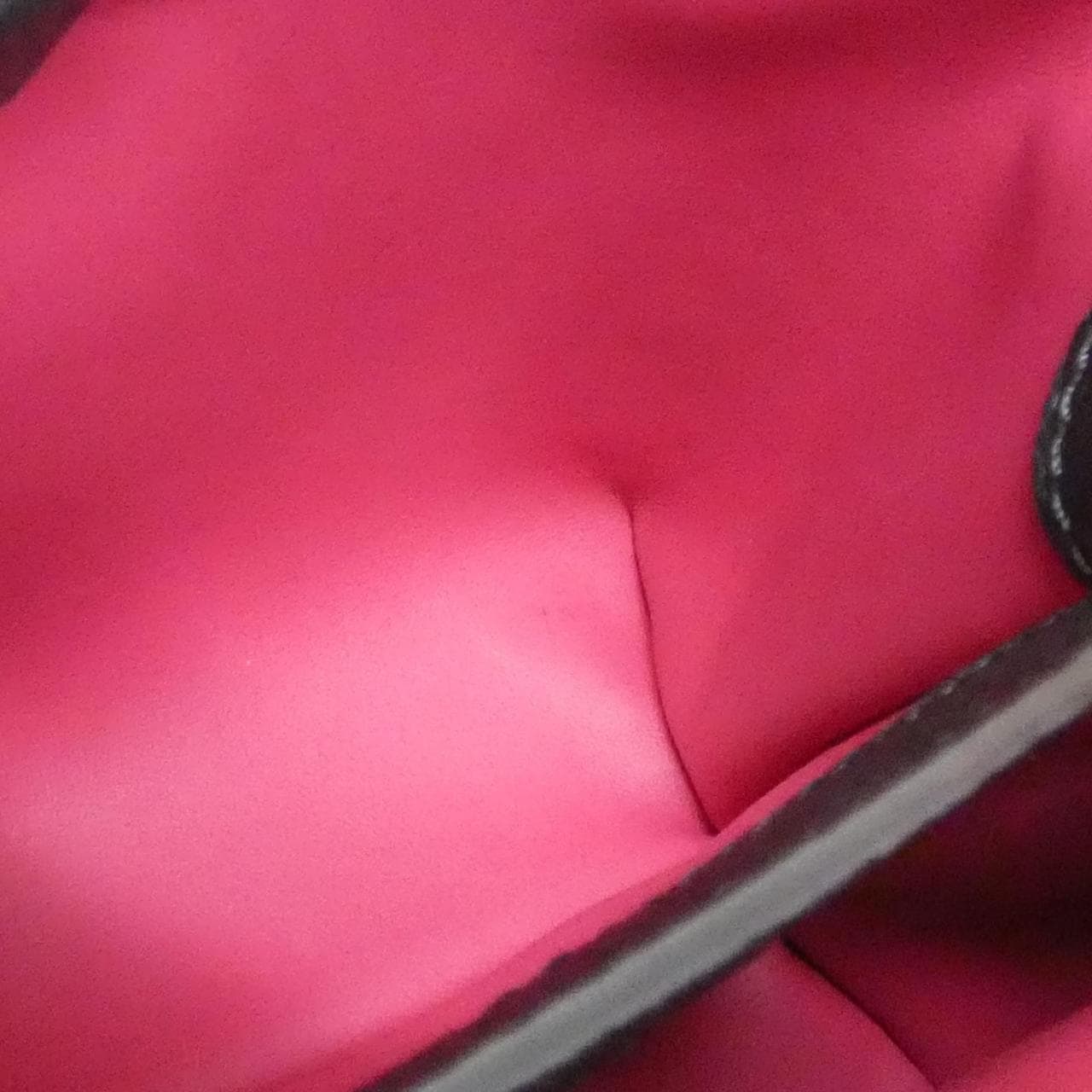 ルイヴィトン カプシーヌ MM M42259 バッグ