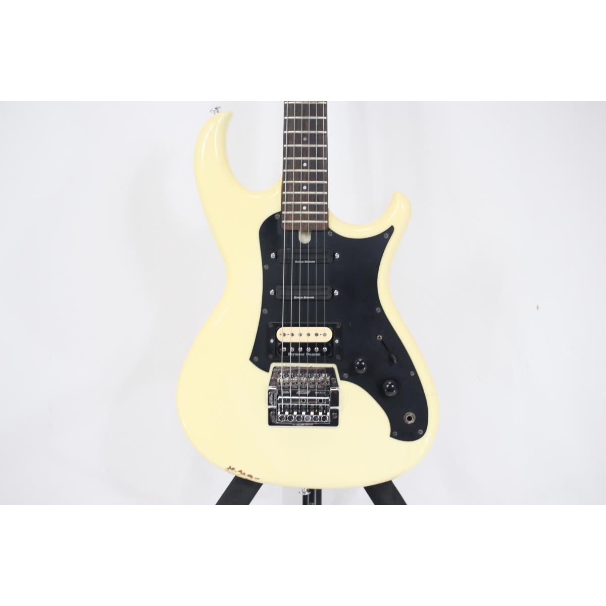 ARIA PRO II RS KNIGHT WARRIOR-K