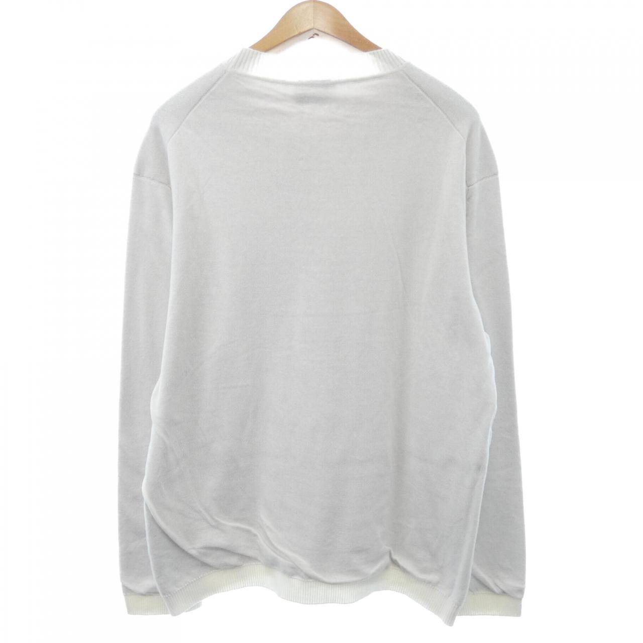セッテフィーリカシミヤ SETTEFILI CASHMERE ニット