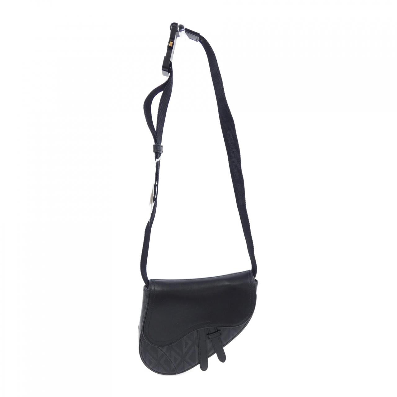 ディオール DIOR BAG