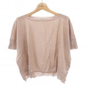 ヴァレンティノ VALENTINO ニット