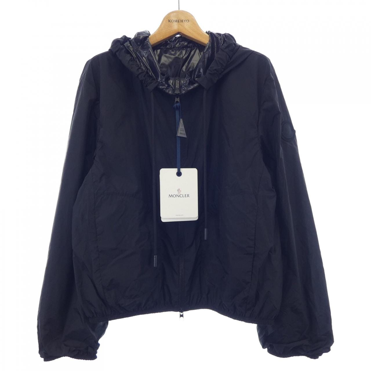 モンクレール MONCLER ジャケット