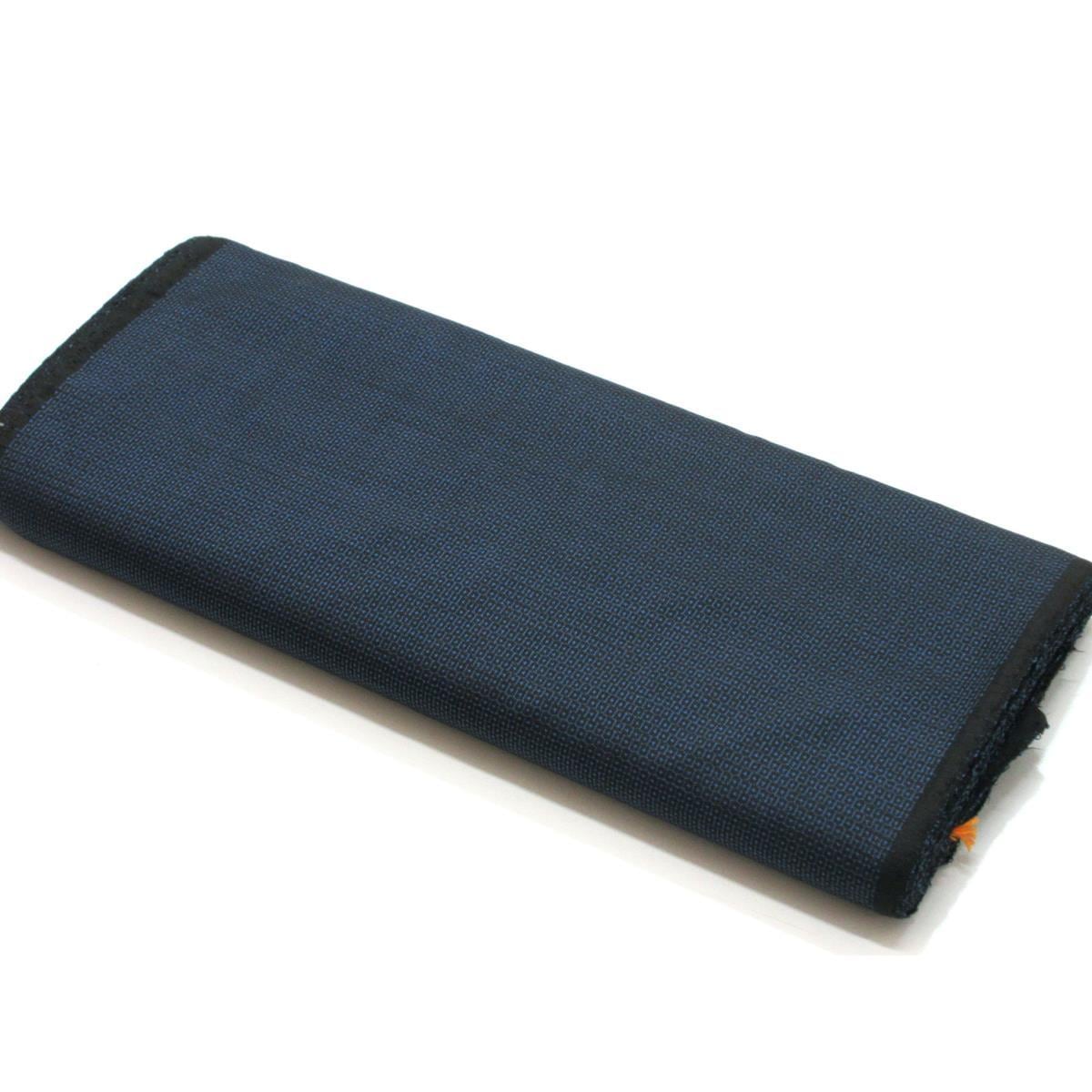 [Unused items] Authentic Amami Ooshima Tsumugi 100-thread Ensemble