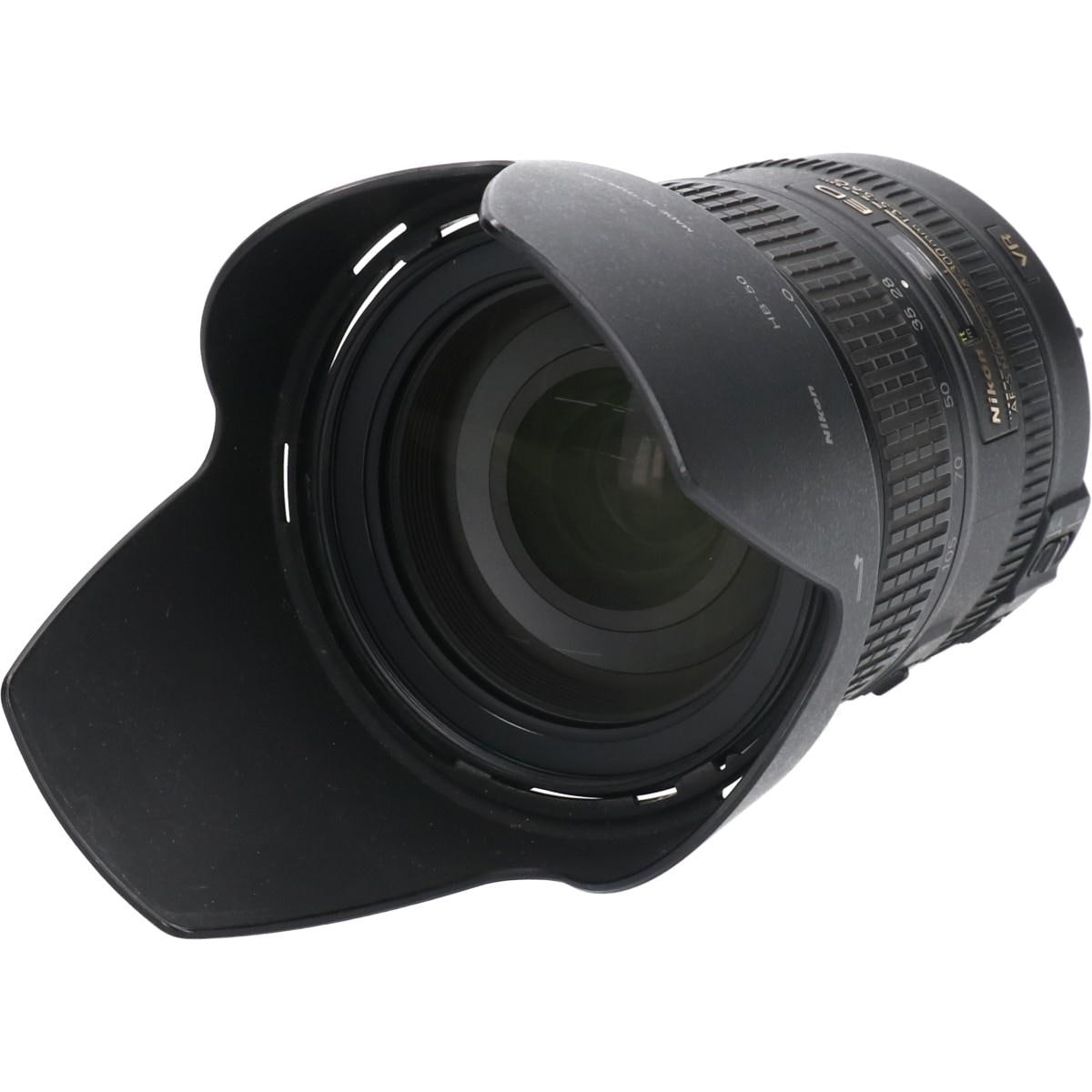 ＡＦ－Ｓ２８－３００ｍｍ　Ｆ３．５－５．６Ｇ　ＥＤ　ＶＲ