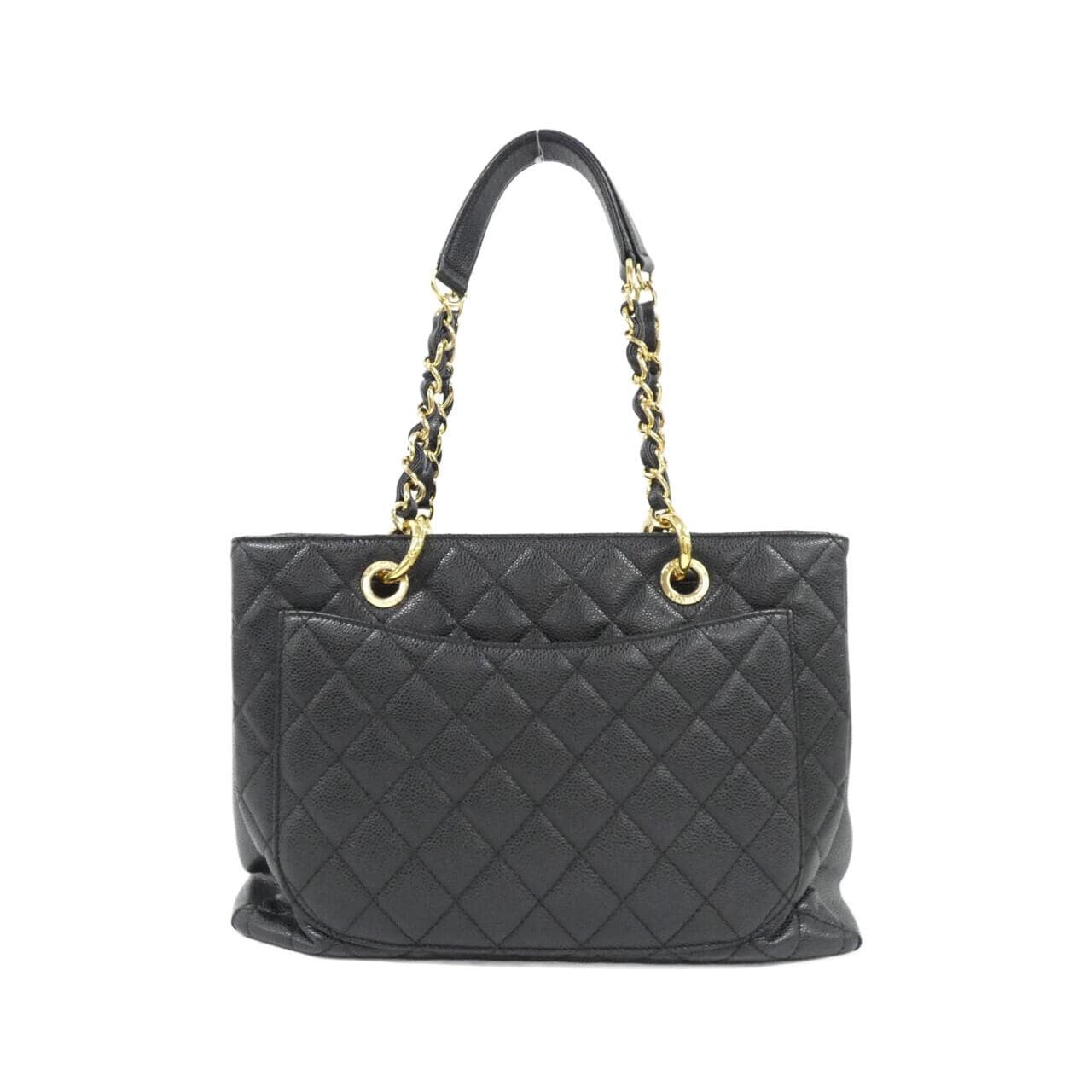 【ヴィンテージ】シャネル 50995 ショルダーバッグ