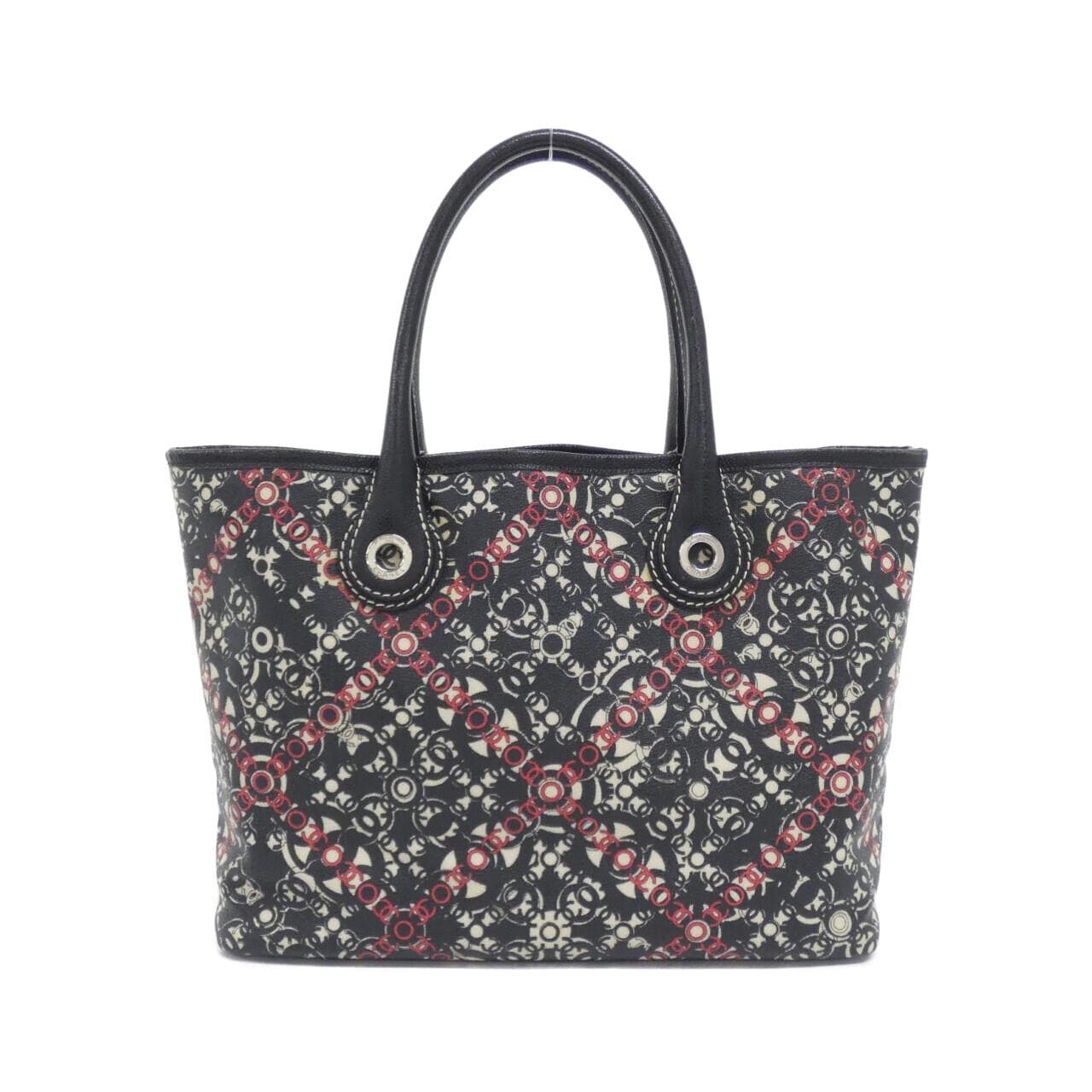 シャネル ココトラベル ライン 36180 バッグ