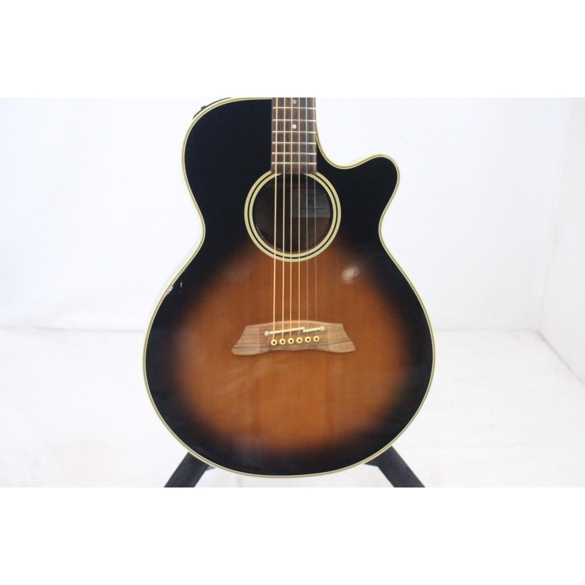 ＴＡＫＡＭＩＮＥ　　ＰＴ－１０６