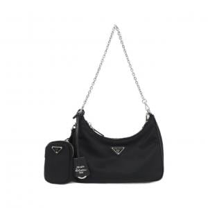 プラダ 1BH204 ショルダーバッグ