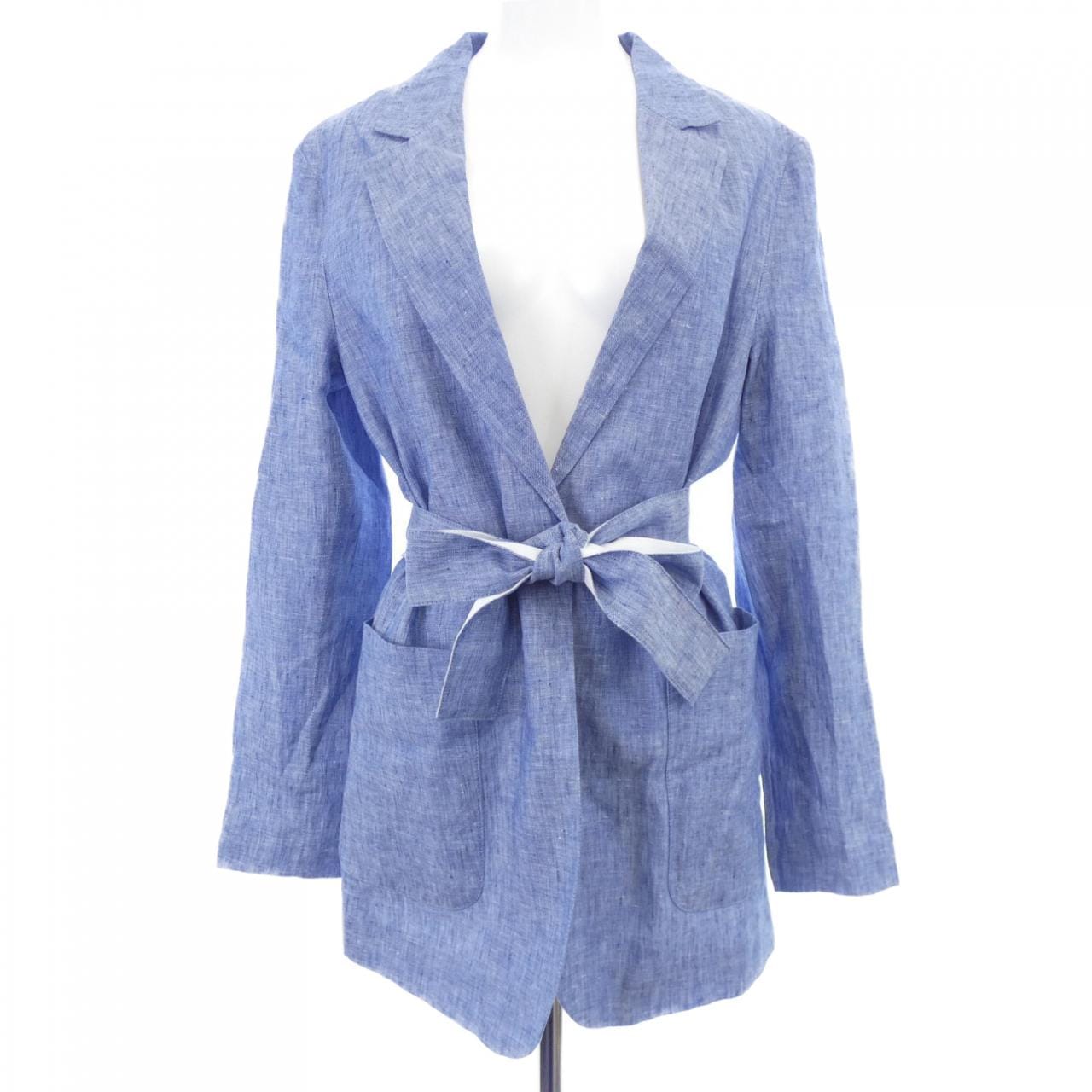 ファビアナフィリッピ FABIANA FILIPPI ジャケット