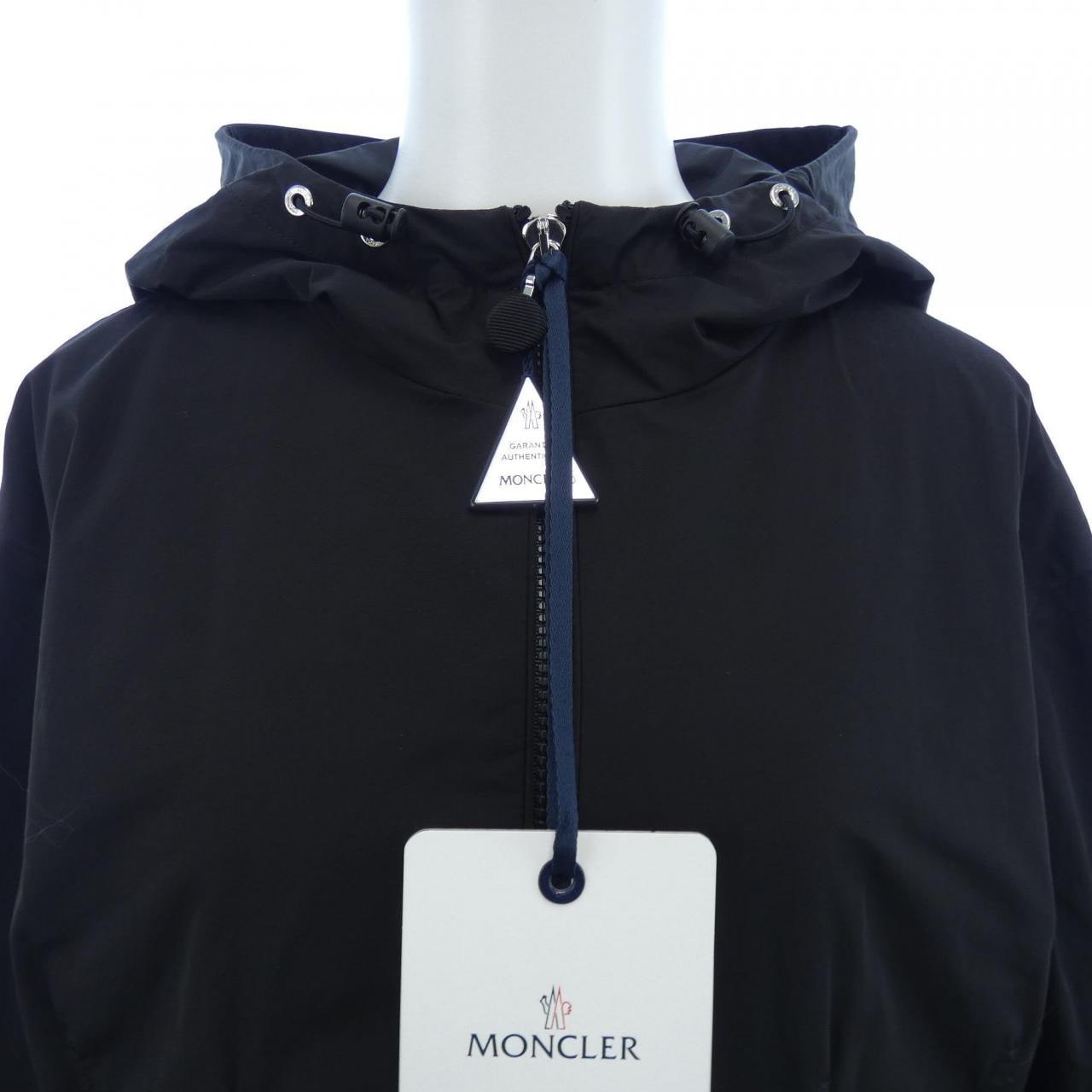 モンクレール MONCLER PAU ジャケット