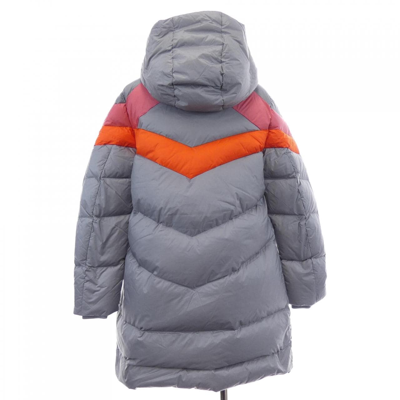 ディーゼル DIESEL ダウンコート