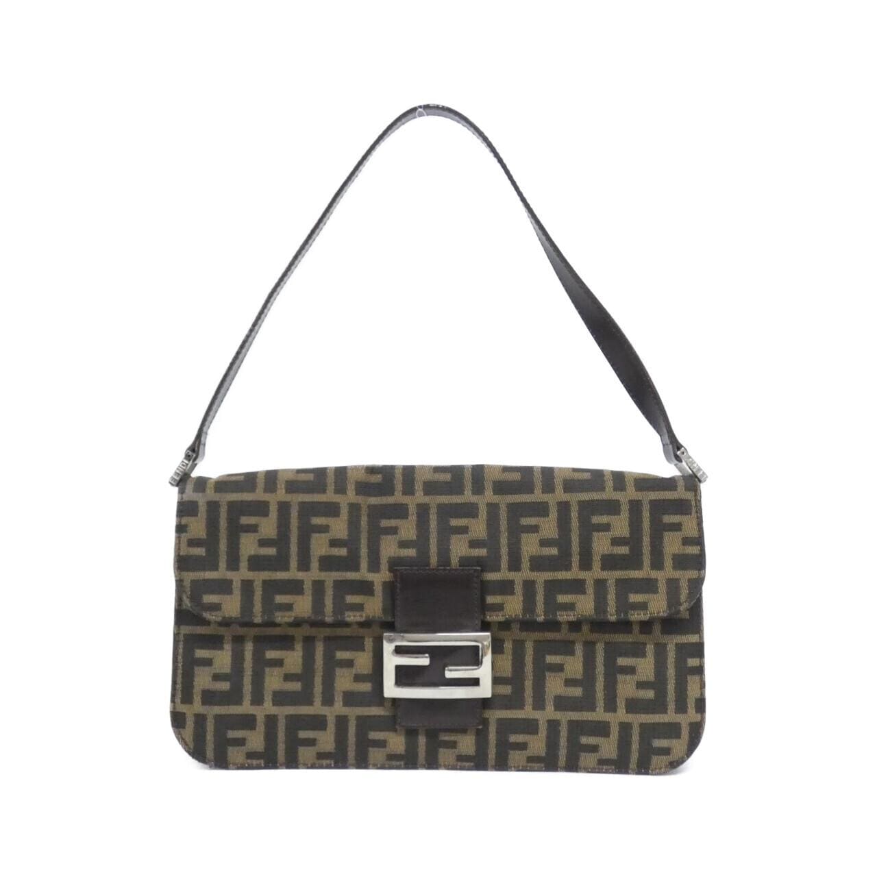 フェンディ 16322 ショルダーバッグ