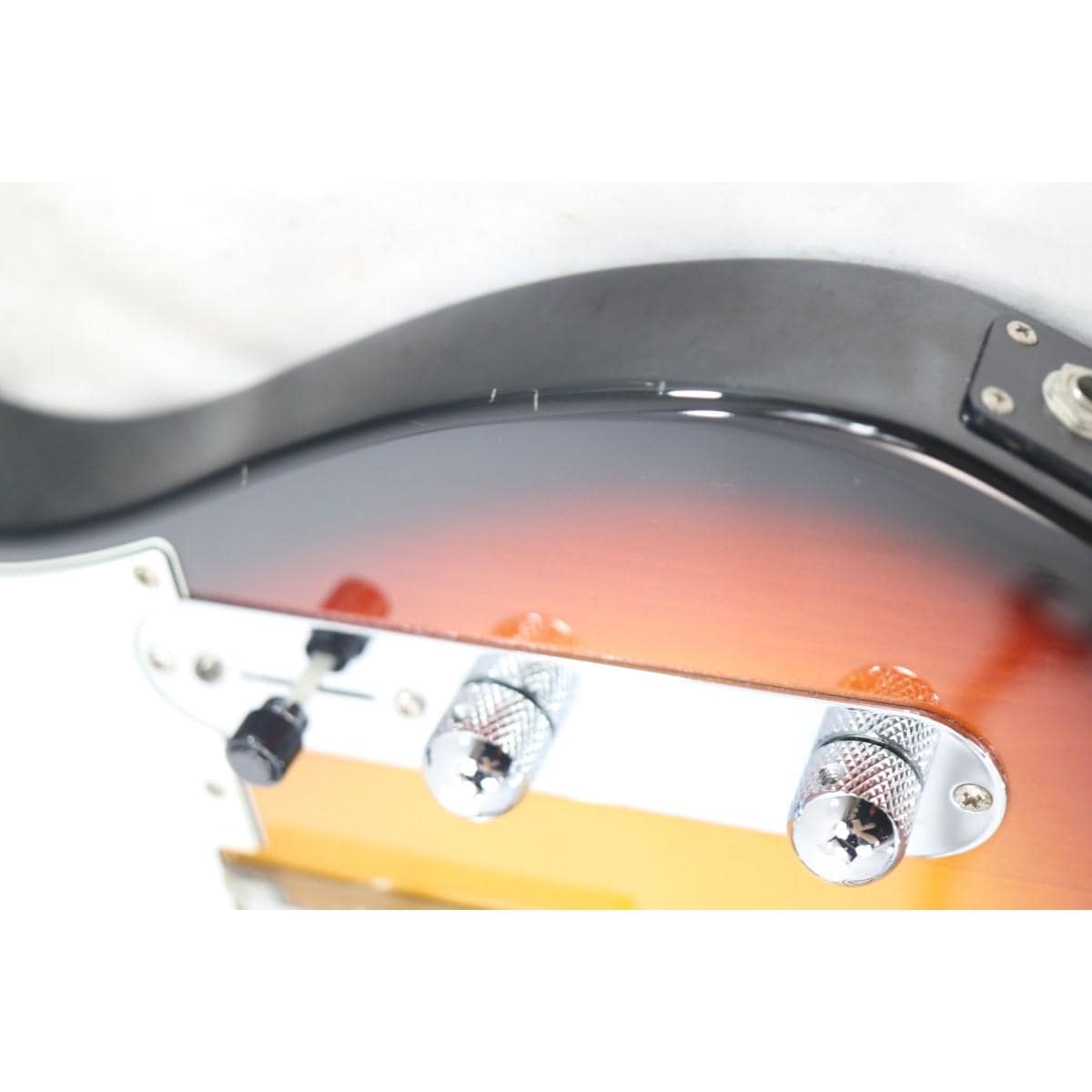 ＦＵＪＩＧＥＮ　　ＪＴＬ－５Ｒ