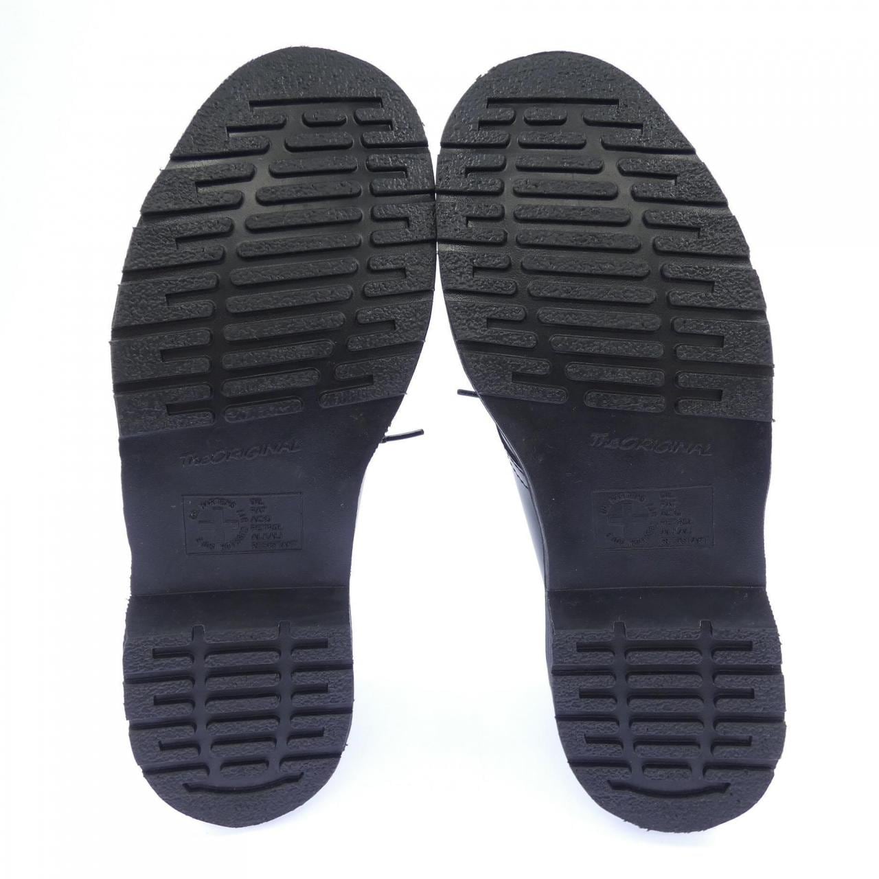 ドクターマーチン DR.MARTENS 1461GS シューズ