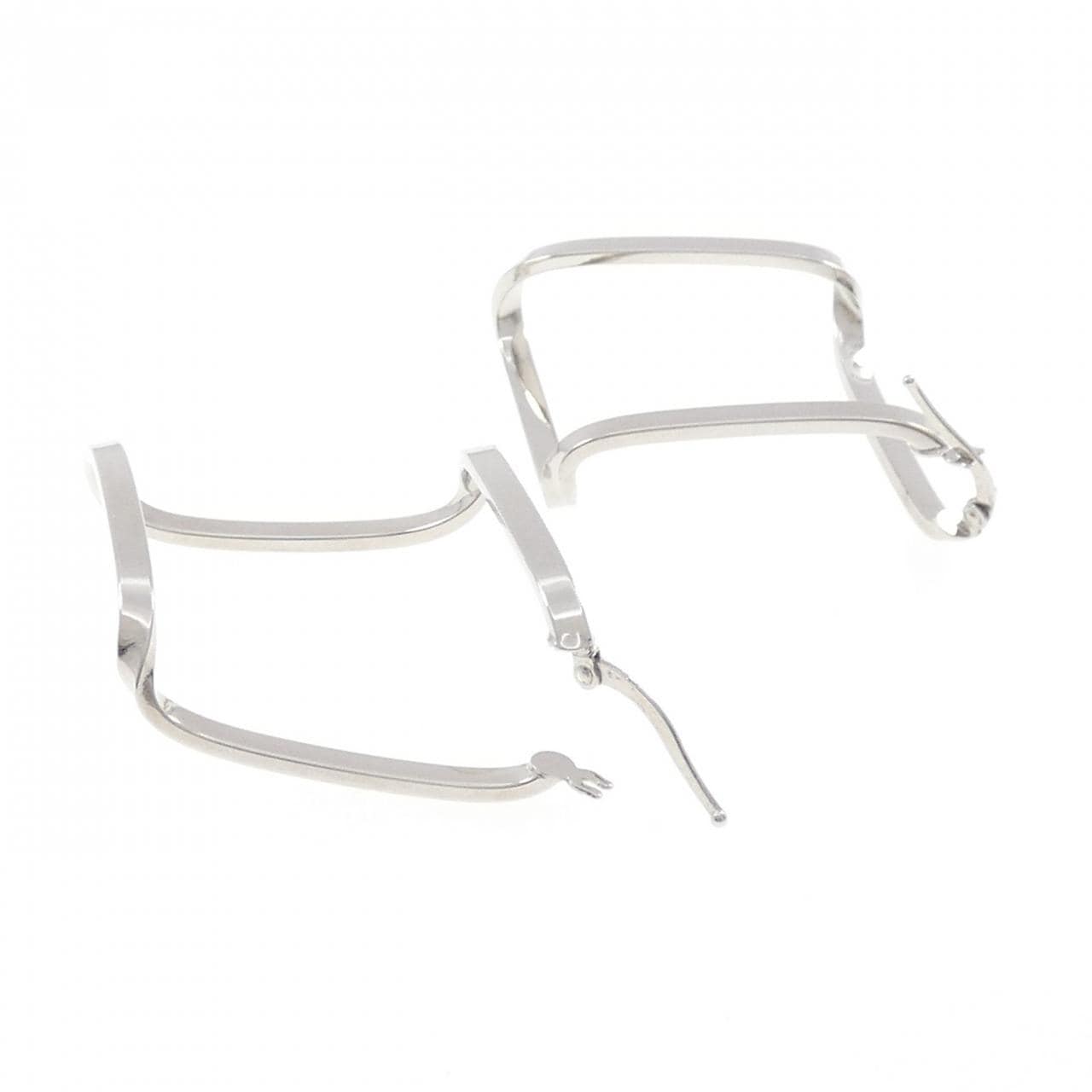 【新品】750WG ピアス