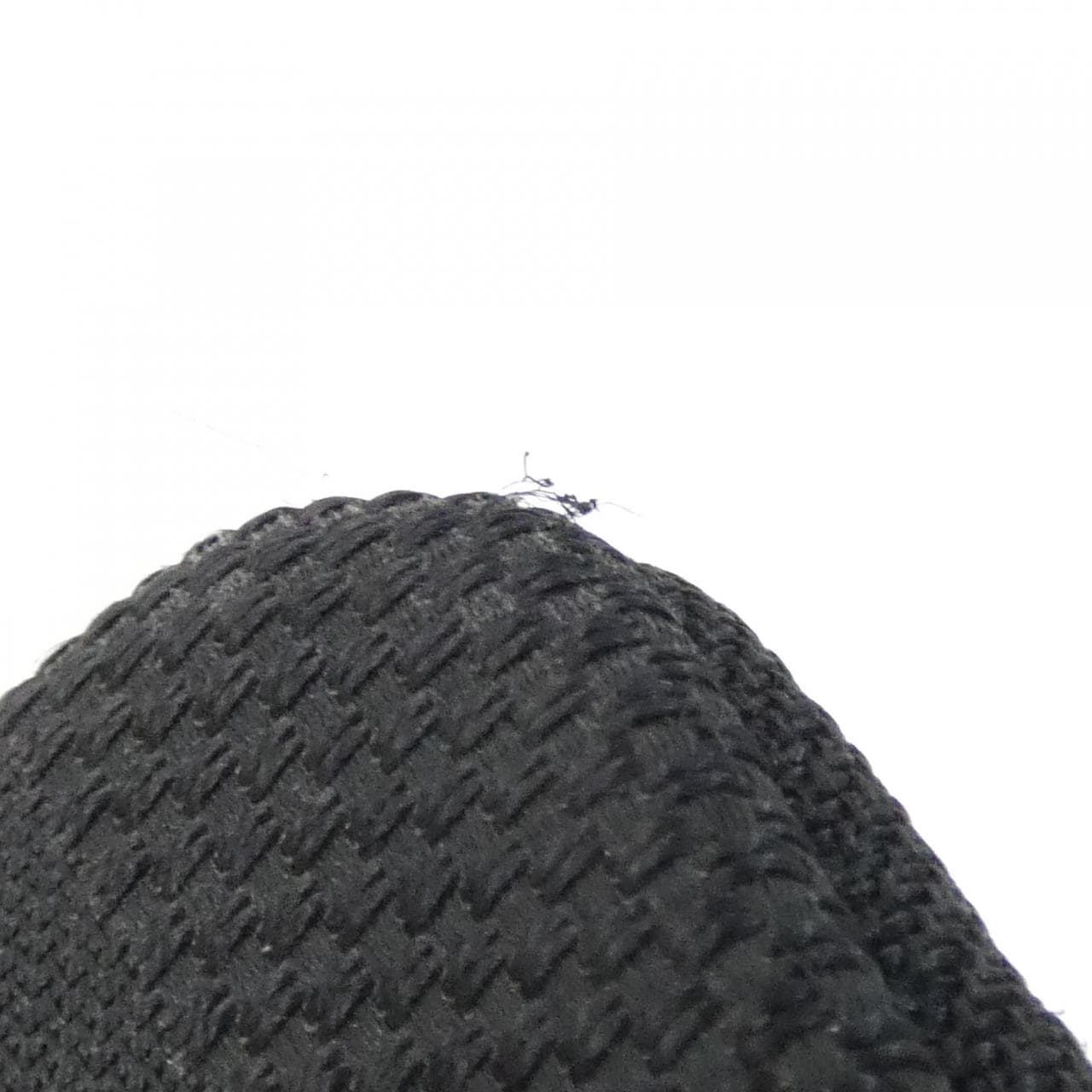 ルイヴィトン ダミエ ジェアン ポシェット クレ カルト クレディ M93549 コイン＆キーケース