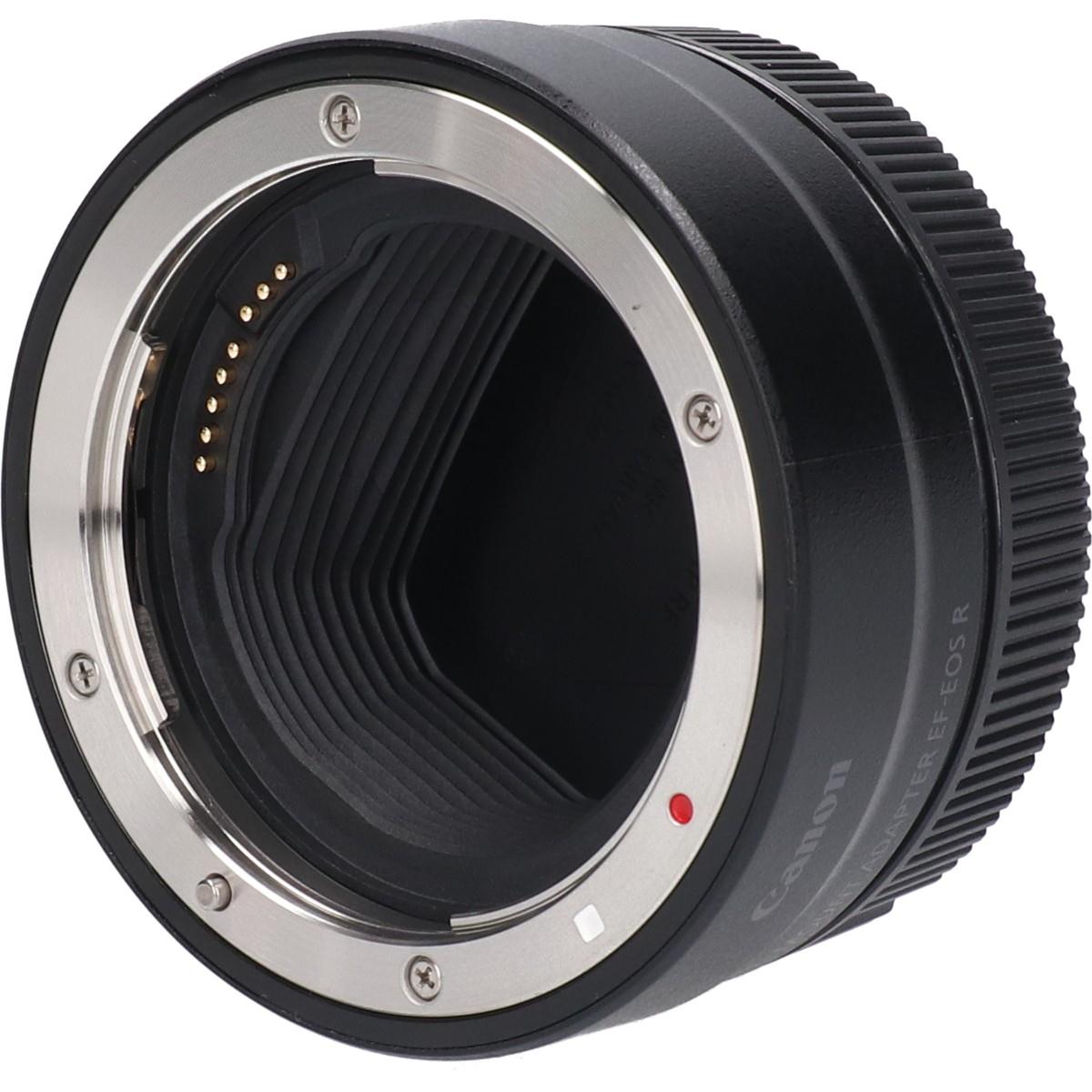 ＥＦ－ＥＯＳ　Ｒ