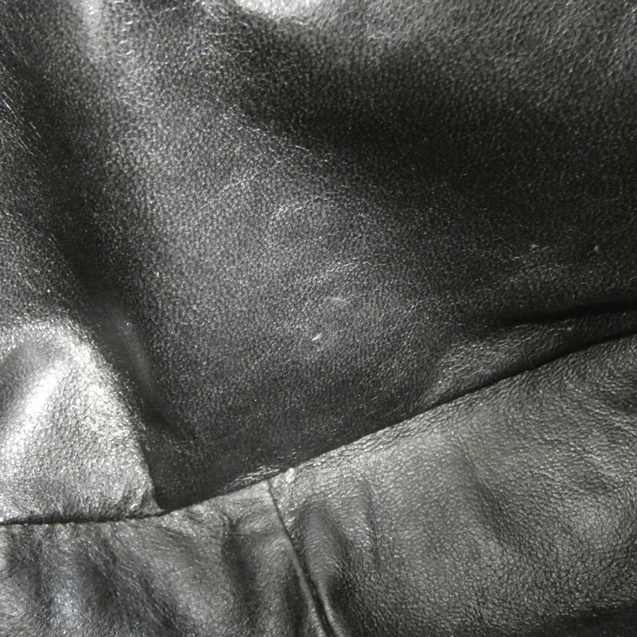 【ヴィンテージ】シャネル ショルダーバッグ